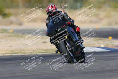media/Nov-06-2023-Moto Forza (Mon) [[ce023d0744]]/3-Intermediate Group/Session 4 (Turns 2 and 1 Exit)/